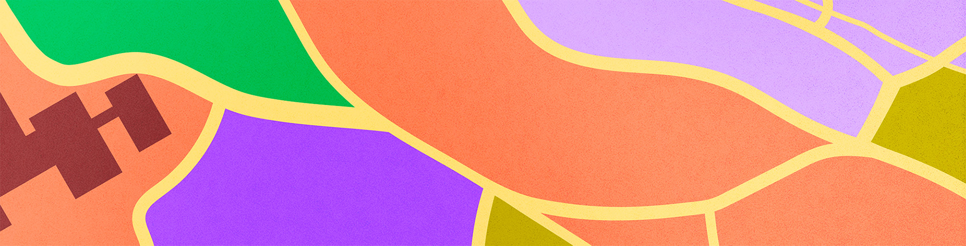 Dynamic Header Background